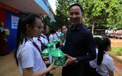 Đảm bảo an toàn bay tại Cảng hàng không Buôn Ma Thuột