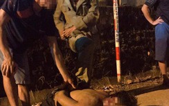 Khởi tố 5 đối tượng trong vụ án giết chết người nghi bắt cóc