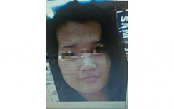 Quy trình thẩm định thế nào để biến "người thường" thành "con nợ"?