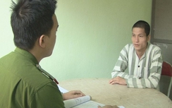 Bắt khẩn cấp đối tượng chuyên trộm cắp tài sản