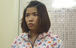 Bắt giữ đối tượng truy nã lừa đảo 600 triệu đồng