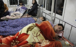 Danh tính các nạn nhân trong vụ TNGT thảm khốc trên cao tốc