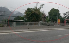 Giám đốc công an Hà Nam nói về vụ “xả súng”