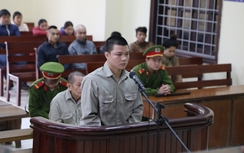 Giấu tiền giả trong nồi cơm điện từ Trung Quốc vào Việt Nam