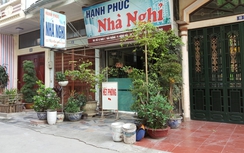 Khách sạn ép giá, lãnh đạo TP. Hạ Long đổ lỗi cho... du khách