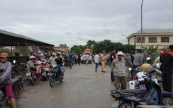 Thảm án kinh hoàng Quảng Ninh: 4 bà cháu bị giết trong đêm