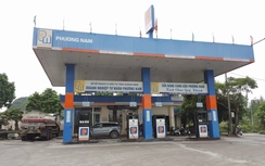 Thảm án Quảng Ninh: Có camera ghi lại hình ảnh 2 đối tượng lạ