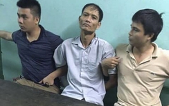 Thủ tướng gửi thư khen Ban chuyên án vụ thảm án Quảng Ninh