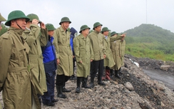 Bão số 7: Phó Thủ tướng chỉ đạo không được chủ quan