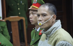 Doãn Trung Dũng nhiều lần tự sát trong trại giam không thành