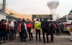 Thủ tướng yêu cầu kiểm tra cửa hàng "chỉ bán cho người Trung Quốc"