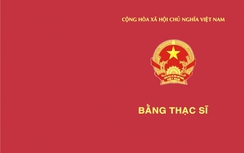 Quảng Ninh: Trưởng phòng văn hóa bị kỷ luật vì gian lận