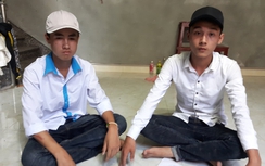 Vụ Camry đâm chết 3 học sinh: Tài xế chửi nạn nhân sau TNGT?