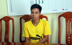 Bác sĩ BV Việt Yên bị đánh chảy máu đầu: Nghi phạm khai gì?