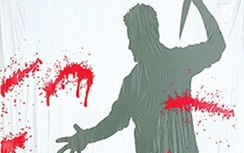 Yên Bái: Nghịch tử chém chết mẹ rồi trốn vào rừng