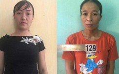 Khoe "quan hệ rộng" lừa chiếm đoạt tài sản hơn 4 tỷ đồng