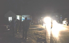 Kẻ chạy trốn trong cuộc hỗn chiến bằng súng ở Lạng Sơn bị bắt