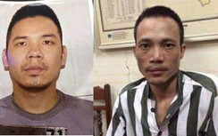 Công an triệu tập nhiều người nghi che giấu tử tù bỏ trốn