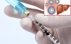 Sở Y tế thông tin vụ cháu trai tử vong khi tiêm vắc xin