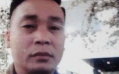 Truy tìm nghi phạm nổ mìn nhà dân ở Bắc Kạn