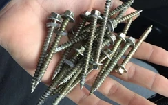 Công an thông tin về "đinh tặc" tại đèo Thung Khe Quốc lộ 6