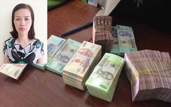 Sơn La thông tin vụ lừa đảo liên quan đến cán bộ công an