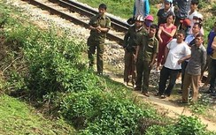 Nam thanh niên nghi bị người tình của mẹ sát hại dã man