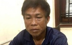 Bắt giữ nghi phạm giết con của người tình