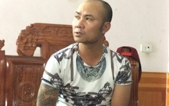 Lái xe của Phó giám đốc bắn trọng thương nữ Giám đốc nói gì?