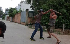 Hưng Yên: Hai bố con bị đánh chết sau bữa cơm chiều