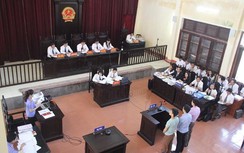 Xác định danh tính người thứ 9 chết khi chạy thận ở Hòa Bình