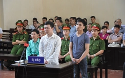 Vụ chạy thận 8 người chết: Lời khai bất ngờ về biên bản khống