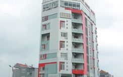 Đại gia xứ Lạng Triệu Ký Voòng bị bắt vì mua bán ma túy