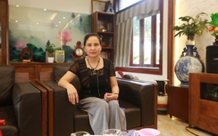 Vụ chạy thận 9 người chết: Nguyên giám đốc bệnh viện đi nước ngoài?