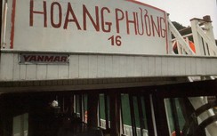 Sự thật "con tàu ác mộng" đón du khách Úc trên vịnh Hạ Long
