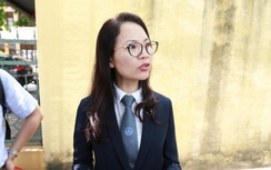 Đoạn video luật sư không được công bố tại tòa xử BS Lương