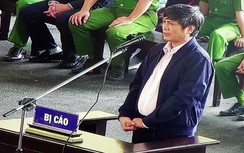Ông Hóa khai 5 lý do không biết sai phạm của các game bạc