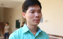 Vụ 9 người chết khi chạy thận: Nhiều tình tiết giảm nhẹ bất ngờ