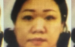 Nữ "doanh nhân" lừa đảo hơn 4 tỷ để mua bán đất