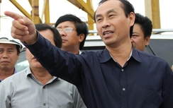 Quảng Nam phải quyết liệt giải quyết vướng mắc mặt bằng QL1