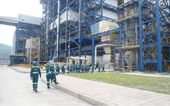 Giảm 30% học phí các ngành học trường Cao đẳng GTVT II-Đà Nẵng