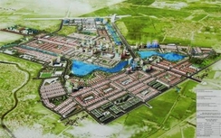 Cienco 5 bác thông tin lo ngại “mất vốn nhà nước” sau CPH