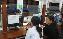 Đà Nẵng: Ngồi nhà vẫn nhận được kết quả giải quyết hành chính