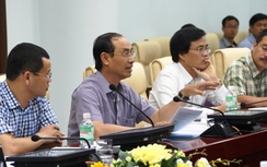 Đà Nẵng: Liên tục trễ hẹn GPMB cho các dự án trọng điểm