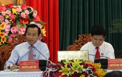 HĐND Đà Nẵng: Công an làm qua loa, tội phạm dễ "nhờn luật"