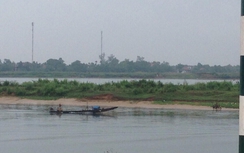 Doanh nghiệp than trời vì điều kiện đấu giá khoáng sản ở Quảng Trị