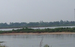 Vụ đấu giá khoáng sản Quảng Trị: Lộ nhiều bất thường