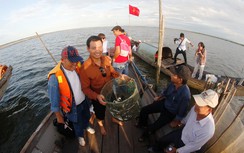 Huế sẽ có nhiều tour du lịch sinh thái, cộng đồng