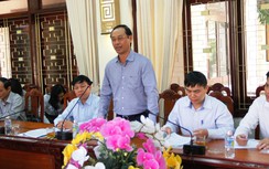 Nhân rộng văn hóa giao thông đến sâu rộng đoàn thể, nhân dân