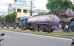 Siết hoạt động gần 2.000 hàng hóa nguy hiểm, thiết bị bay dịp APEC